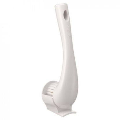 Picture of Cleansing Massage Brush