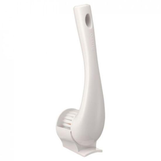 Picture of Cleansing Massage Brush