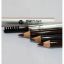Picture of Monaliza Eyebrow Pencil & Brush Black 001