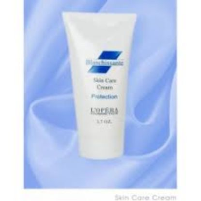 Picture of Lopera Blanchissante Skin Care Protection 50ml 1.7oz