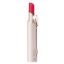 Picture of Menard TK Lipstick 300