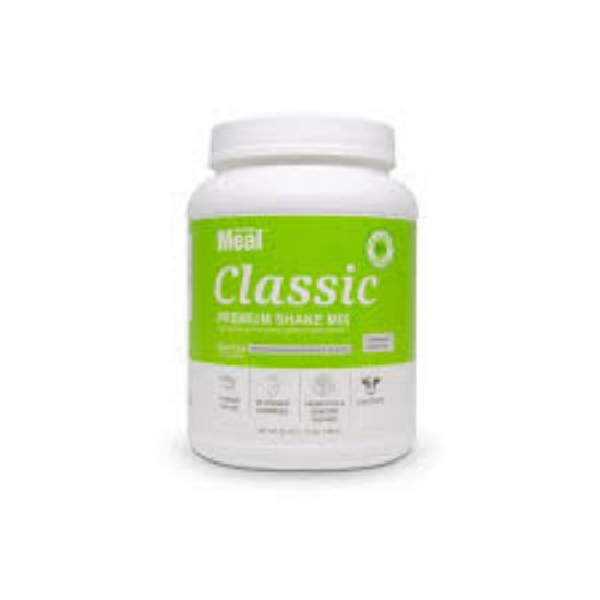 Picture of SureMeal Classic 28oz 795g