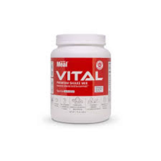 Picture of SureMeal Vital 1.75lb 795g