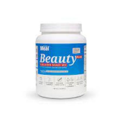 Picture of SureMeal Beauty Plus 2.0lb 907g