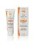 Picture of EV Prinecess Sun Block Clear 50ml