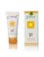 Picture of EV Prinecess Sun Block Tinted 2oz 60ml