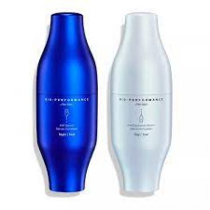 Picture of Shiseido Bio-Performance Skin Filler 30ml X 2