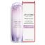 Picture of Shiseido White Lucent Illuminating Micro-Spot Serum 30ml