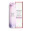 Picture of Shiseido White Lucent Illuminating Micro-Spot Serum 75ml