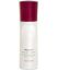 Picture of Shiseido Complete Cleansing Microfoam Cleanse+Remove 180ml