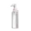 Picture of Shiseido Refreshing Cleansing Water 180ml