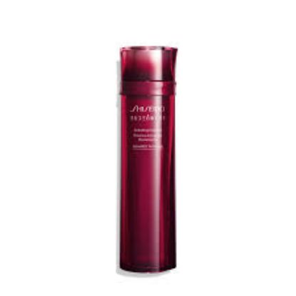 Picture of Shiseido Eudermine Actvating Essence 145ml