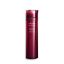 Picture of Shiseido Eudermine Actvating Essence 145ml