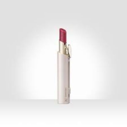 Picture of Menard TK Lipstick 24