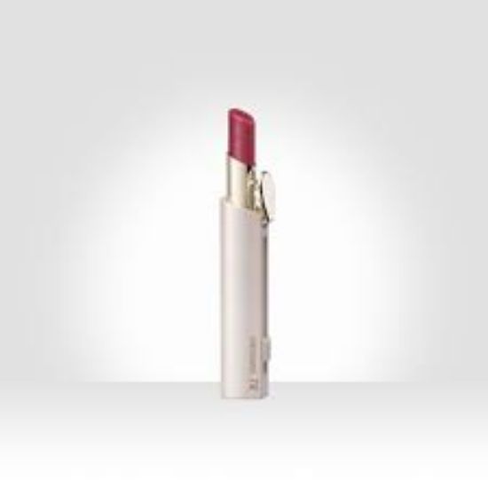 Picture of Menard TK Lipstick 24