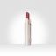 Picture of Menard TK Lipstick 24