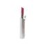 Picture of Menard One Touch Lipstick 300