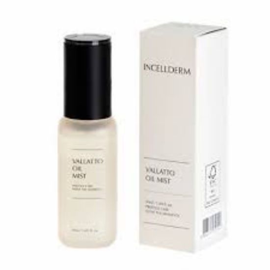 Picture of Incellderm Vieton Oil Mist 50ml