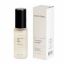 Picture of Incellderm Vieton Oil Mist 50ml