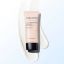 Picture of Incellderm Aqua Protection Sunscreen SPF50+ 50ml
