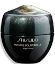 Picture of Shiseido Future Solution LX Total Regenerating Cream 50mL
